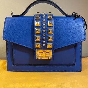 VALENTINO BY MARIO VALENTINO TITTI